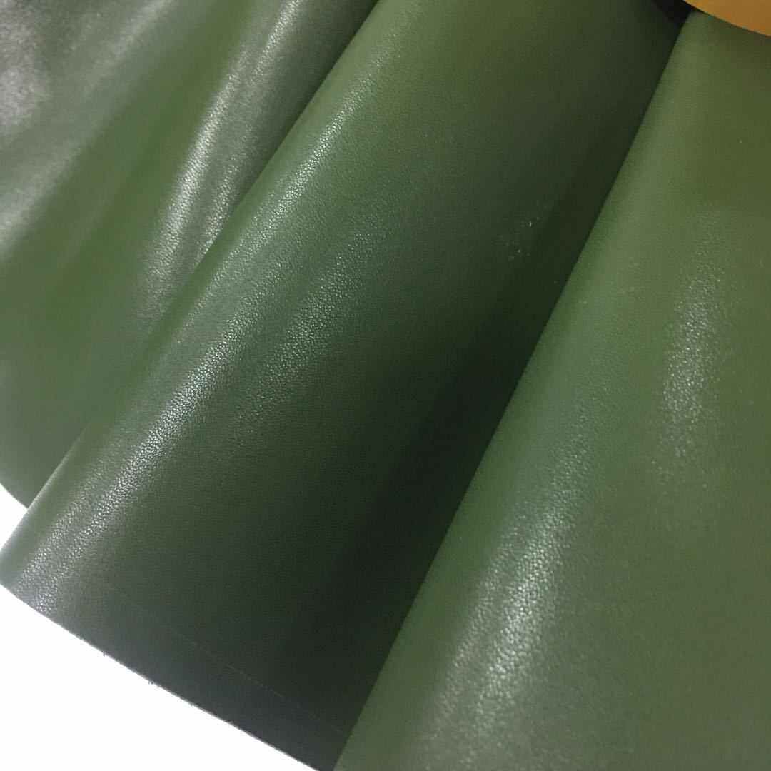 超纤皮革源头厂家批发小牛纹超纤皮革适合做鞋汽车坐垫沙发,住宅家具,皮革,淘宝优惠券,粉丝福利购,淘宝优惠卷