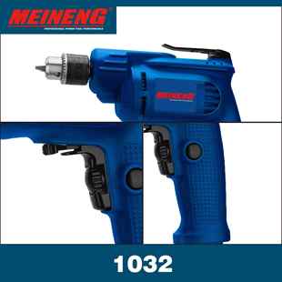 电手AKK电钻美能电动具工1钻032