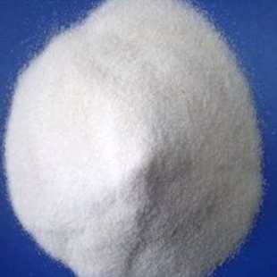 直供PET 可直接注塑水溶性粉末 PBT塑料光亮脱模剂外润滑剂