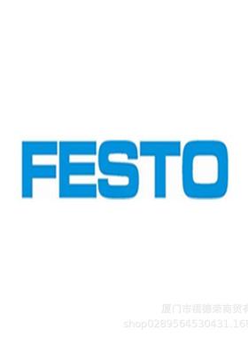Festo 费斯托DSAQ-20-145-PPV-A