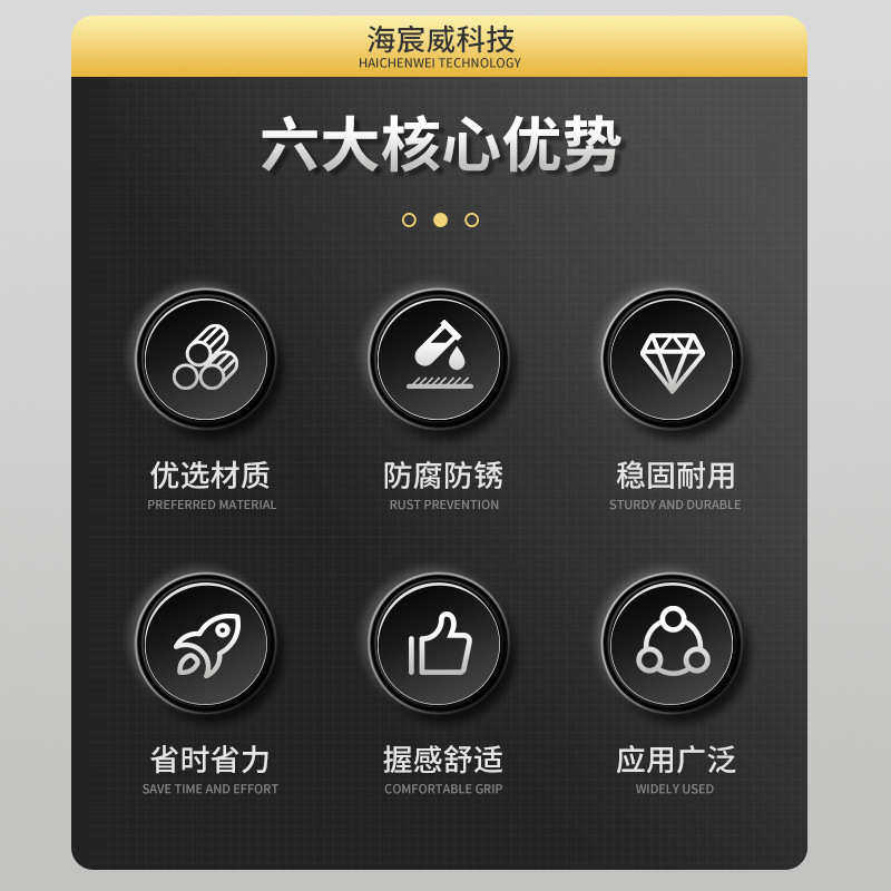 耙耙沙地跳远沙跳高沙沙坑耙 高尔夫球,运动/瑜伽/健身/球迷用品,更多,淘宝优惠券,粉丝福利购,淘宝优惠卷