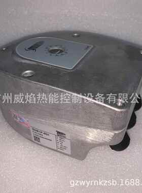 SAM1P-60/I电动执行器思能/施能sinon