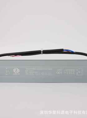 水12V24V2调光防电源可控硅0-10V调光源60W100W150W2电00W50ECWW3