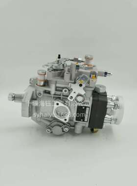 0460414047发动机高压燃油泵VE4／11F1200R2771329107C91