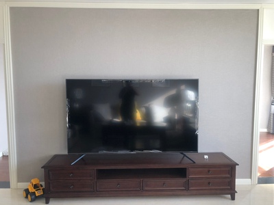 真心不太了解海信 75E3D 75英寸4K超清电视怎么样？能入手吗