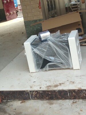 内幕评测:海尔吸抽油烟机怎么样?使用一年评测史!