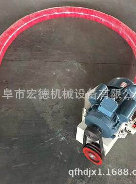 手电钻软管吸粮机 装卸粮食抽粮机 便捷式电动吸料机
