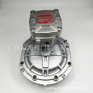 脉628冲阀DN5D0 SC磁G353050 MF-Z直-50SJ SCO阿斯科角式电阀