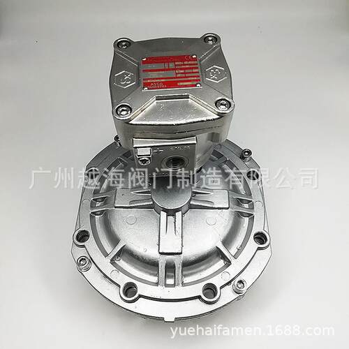 脉628冲阀DN5D0 SC磁G353050 MF-Z直-50SJ SCO阿斯科角式电阀