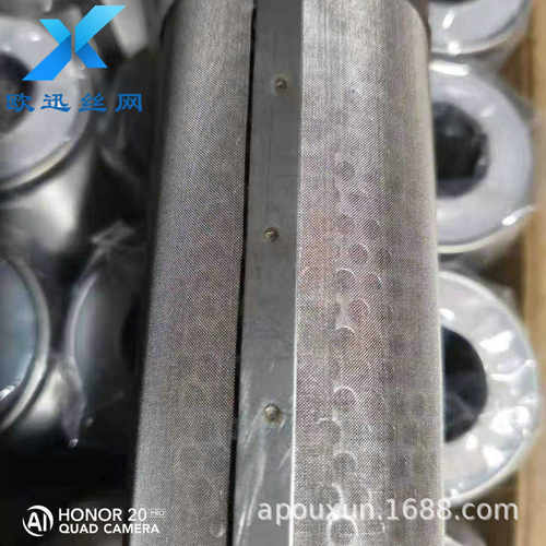 河北y型20源头寸不锈钢供应厂家10过滤网304过滤网工业寸筒不锈钢