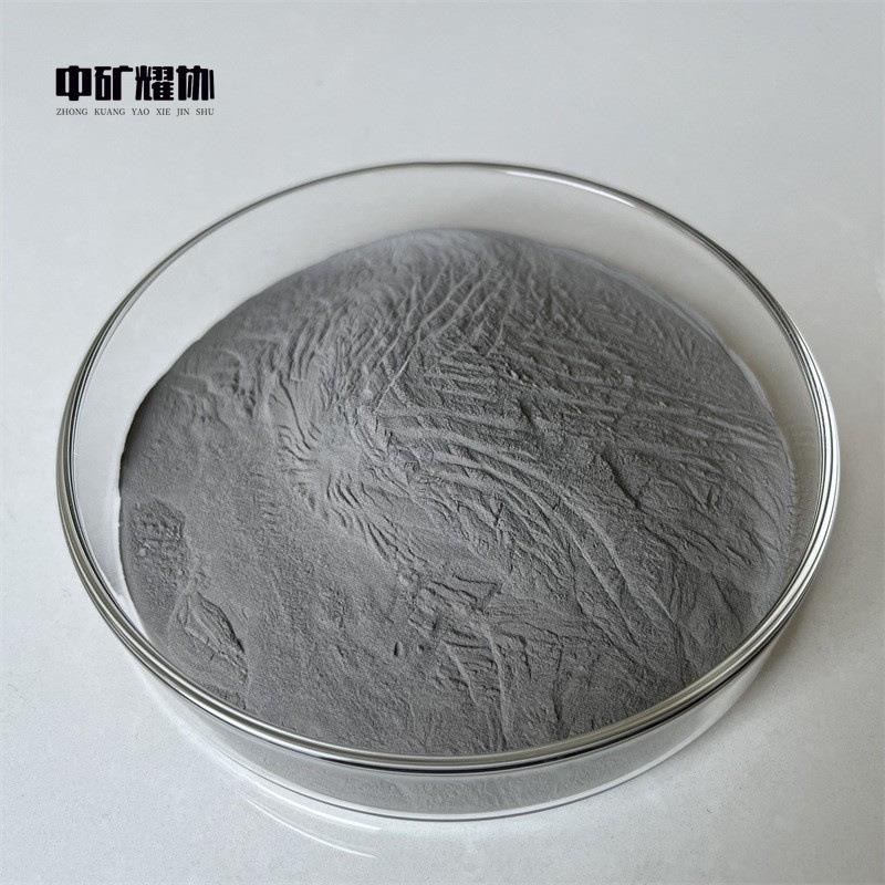 厂供应 铝铁粉 高纯铝铁粉 铝铁颗粒 铝铁块 各种规格 铝铁合金粉