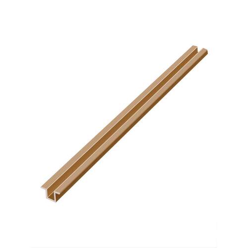 工业级不锈钢卡钳卡尺电子工具测量游标卡尺数显卡尺