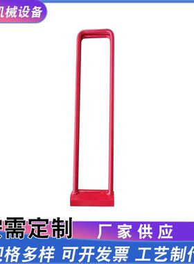 彩钢瓦手咬口-钳屋面8板180-360动20470角驰暗扣板屋面板锁边瓦夹