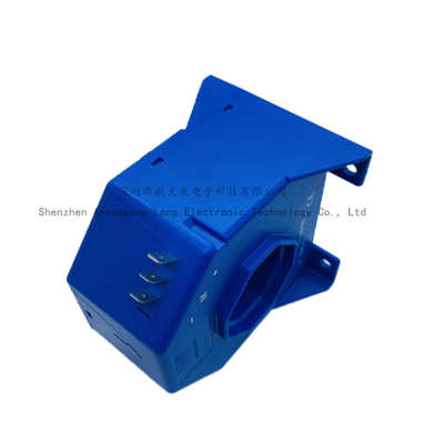 LT505-S LT305-S LT508-S6 LT1005-S LT308-S7 LF505-S LA305-S