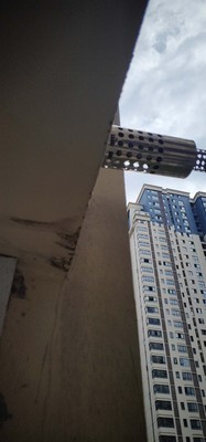 海尔壁挂炉怎么样,使用一个月后看真相!!