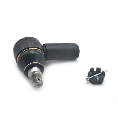 适用于NICHIYU力至优叉车配件31230-02540直销现货