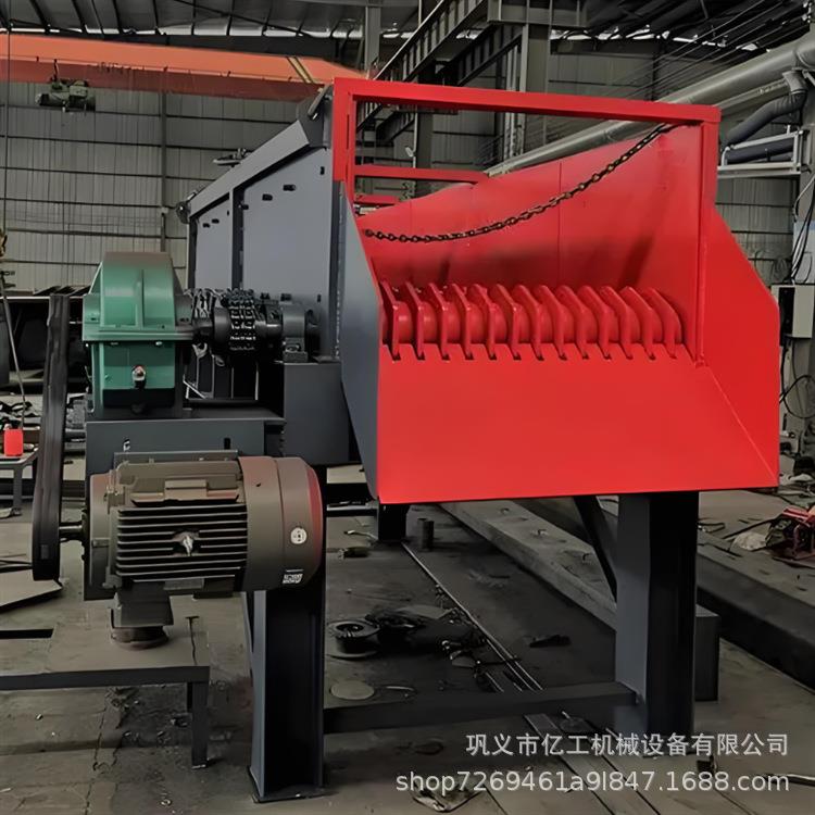 泥石分离机混泥土砂石分离机煤矸石水泥砂石振动筛分机厂家