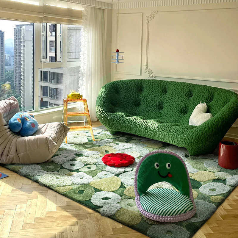 直销防滑地毯地客厅工厂耐脏家用易批发草坪垫卧室源头清理地毯,居家布艺,地毯,淘宝优惠券,粉丝福利购,淘宝优惠卷