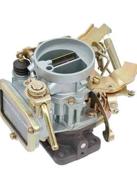 H221B跨境化油器适用I于 NSAN J16 16010-03WS02 DATSUN墨西哥