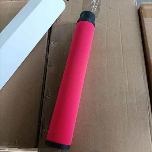 国3产嘉J滤隆管道过器AL77GSD6螺杆式JAL77GSD空压机配件大全现货