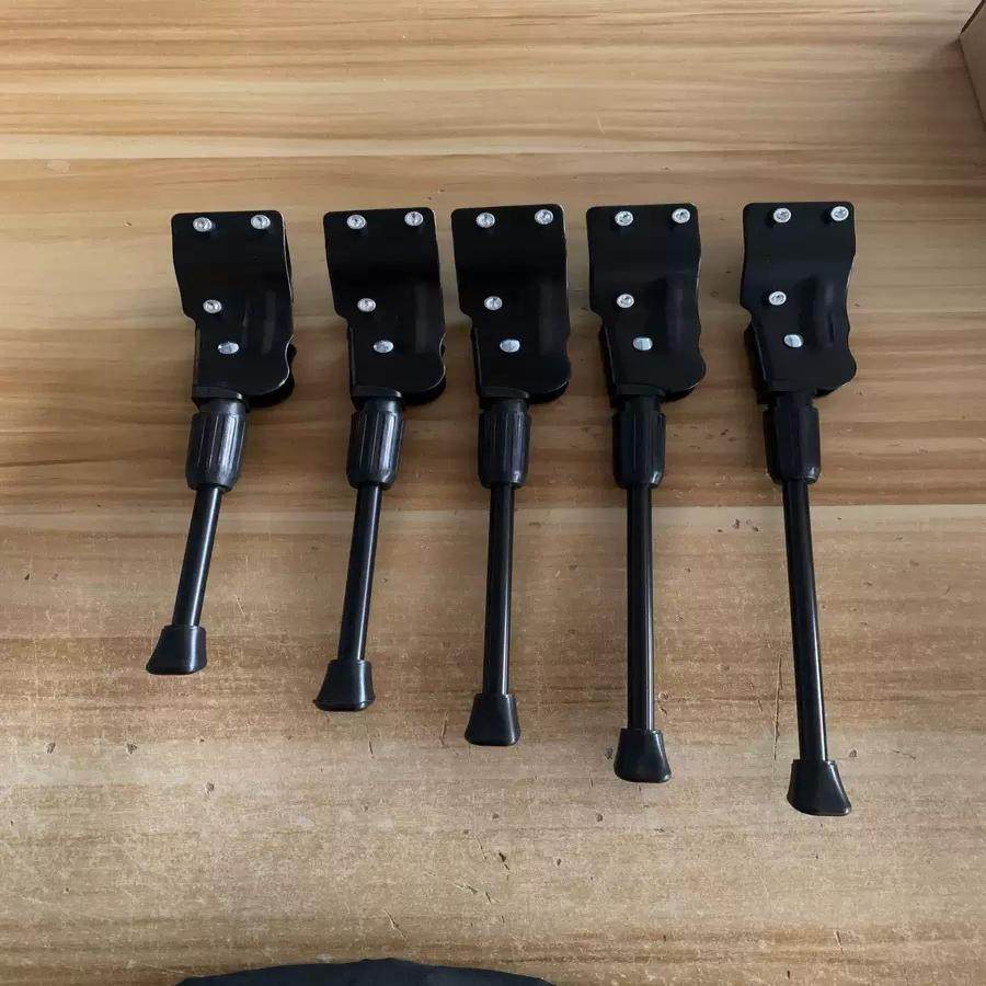 山地车自行车自行车码表及配件