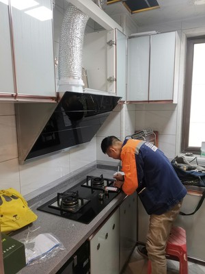 万和抽油烟机怎么样?不吹不黑讲真实感受