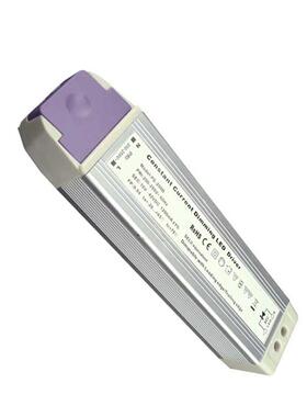 0-10V 1-10V PWM电位器四合一 3-18W20-30W30-45W 调光驱动电源