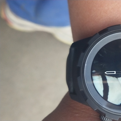 真实使用感受纠结天王手表哪款高大档？天王手表SWS31063怎么样？