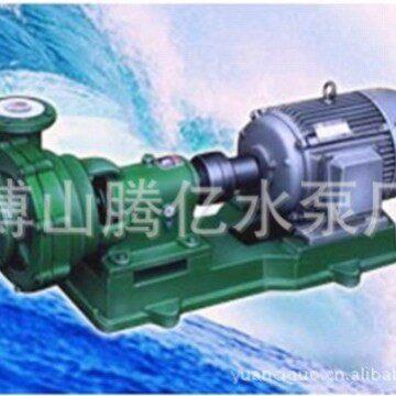 UHB砂浆泵,GMZ矿用耐磨渣浆泵,ZJQ耐磨潜水渣浆泵