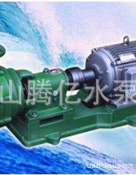UHB砂浆泵，GMZ矿用耐磨渣浆泵，ZJQ耐磨潜水渣浆泵