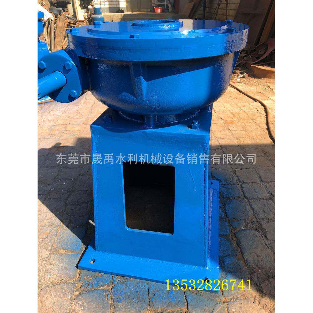 广东水利工程30KN-150KN手摇式螺杆启闭机可配电机1000.00元/台起