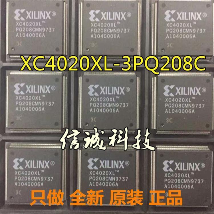 XC402L-3HT1/1PQ16879I