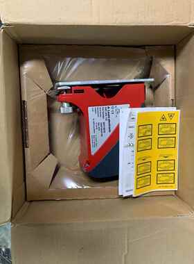 劳易测/LEUZE测距仪AMS304i120现货