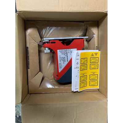 劳易测/LEUZE测距仪AMS304i120现货