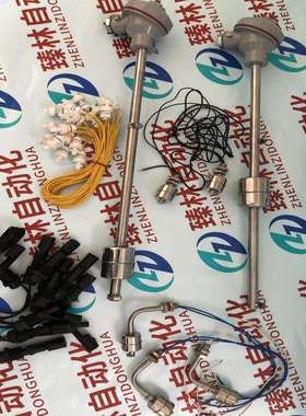 G位SK-A簧管浮球液开关干簧液干2VPF位控制器