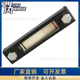 923162..0003指示器堆高机正面吊用配件