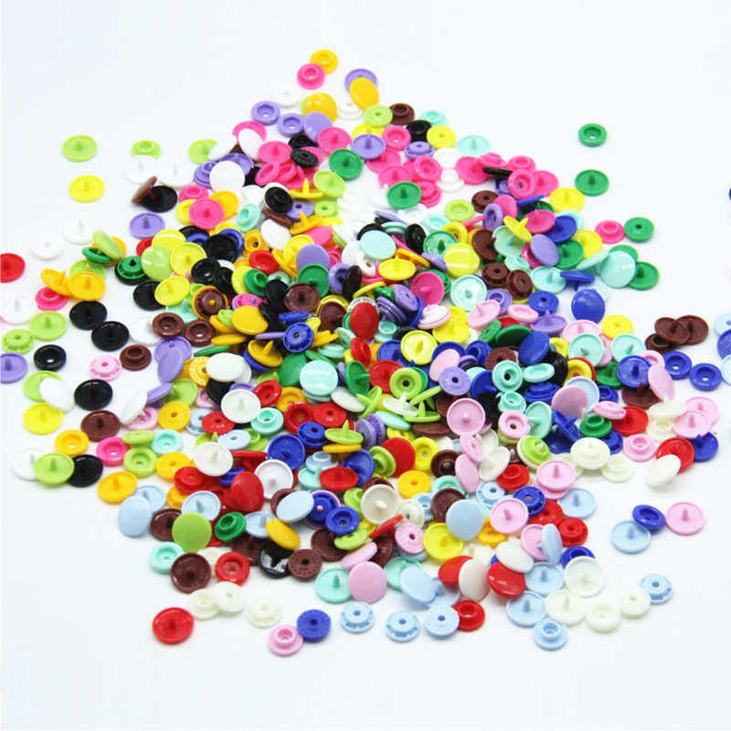 KAM华联树脂T5四合扣纽扣T5家纺服装辅料塑料四合扣子T5批发,纺织面料/辅料/配套,其他纺织辅料,淘宝优惠券,粉丝福利购,淘宝优惠卷