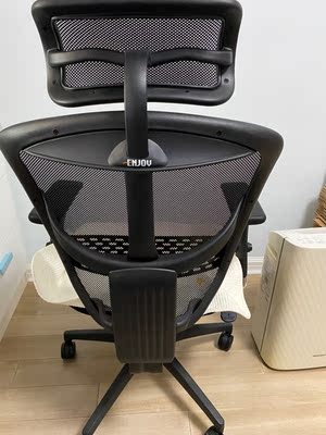 保友金卓b和金豪b怎么样哪款更好用？