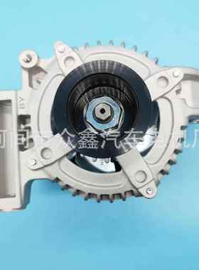 汽车发电机，27060-0S011,27060-0S020,27060-38090,27060-38110