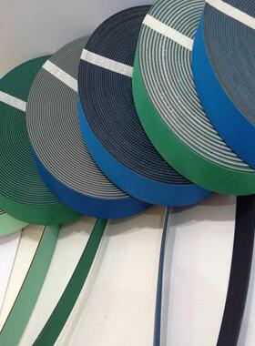 供应纺织倍捻机S-321H龙带原装HabasitTC-20EF聚酯带NITTA输送带