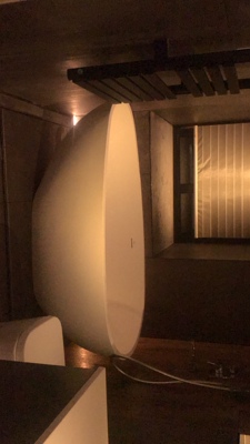 巴博浴缸怎么样一个月后开始后悔了诉说原因