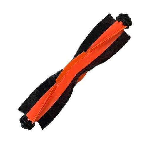 Cutting Hair Anti-Tangle Roller Brush For Mijia M40S /