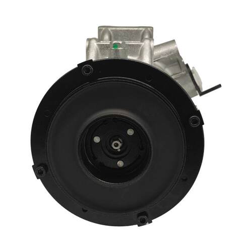 适用6SEU16C for Lexus RAV4 RAV-4 Camry ac compressor
