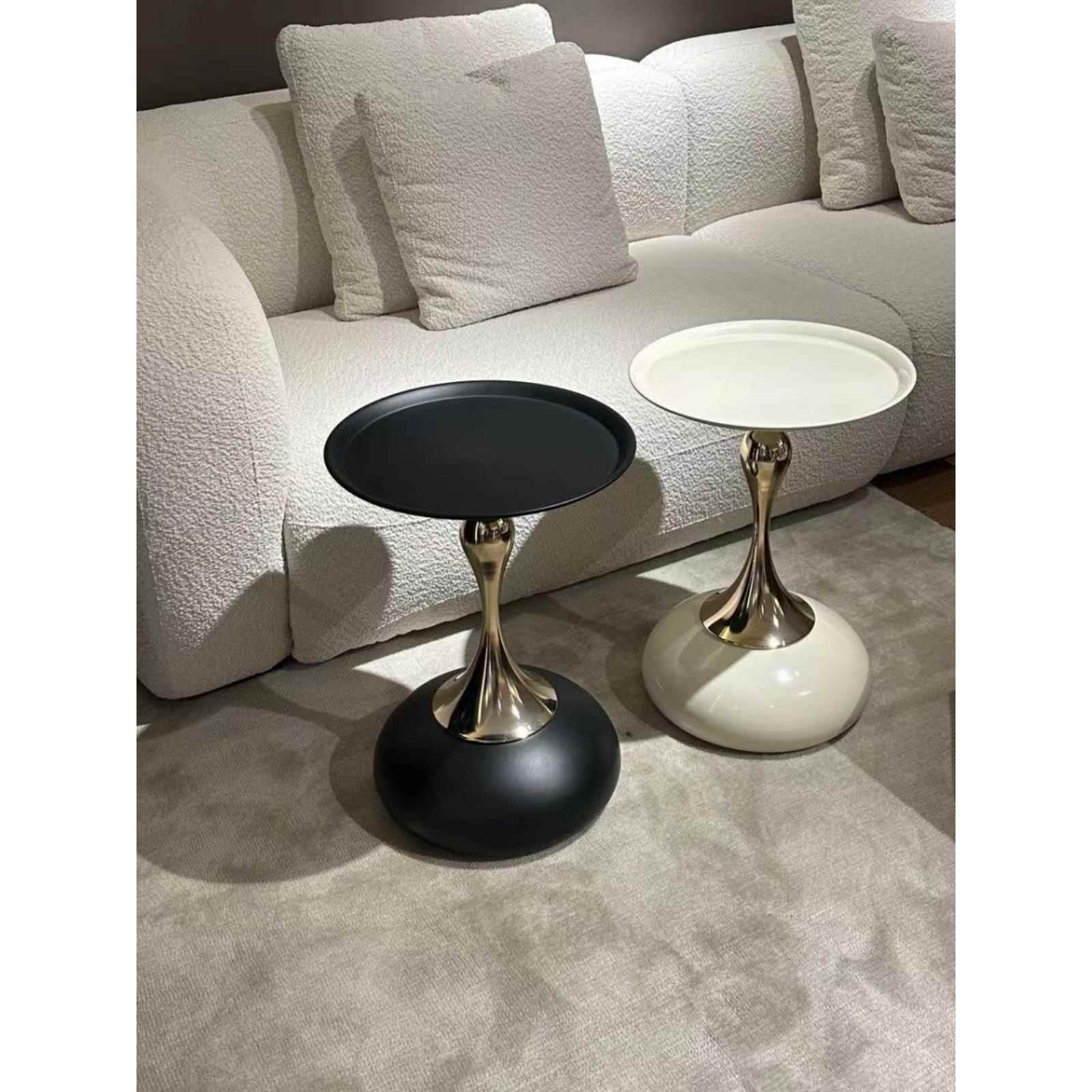 采购产品沙发边桌，边柜，角桌，高端简单小茶几，床头柜，移动小