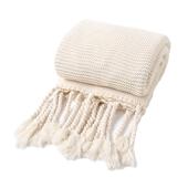 冬季 针毯子办公室织午加厚盖腿小毯a子披肩保暖毛类秋高沙发搭毯