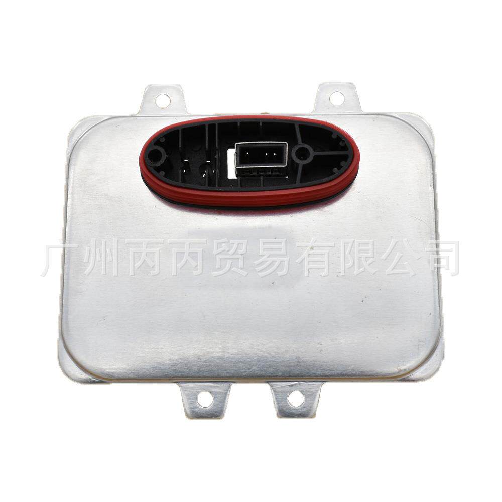 适用于别克宝马D系列原装位大灯电脑板镇流器安定器5DV00900000