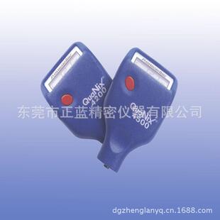 供应德国尼2克斯4用00测仪，454500/420厚00两测厚仪