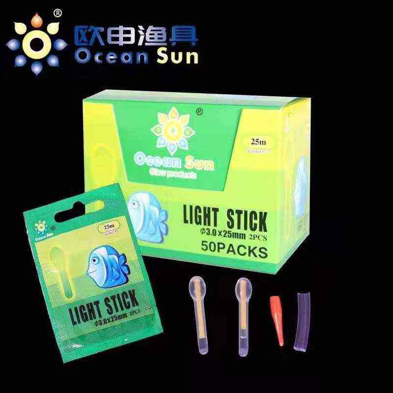 欧申蓝鱼大头灯泡2支装夜光棒荧光棒发光棒夜明棒钓鱼用品垂钓用,户外/登山/野营/旅行用品,其他垂钓用品,淘宝优惠券,粉丝福利购,淘宝优惠卷