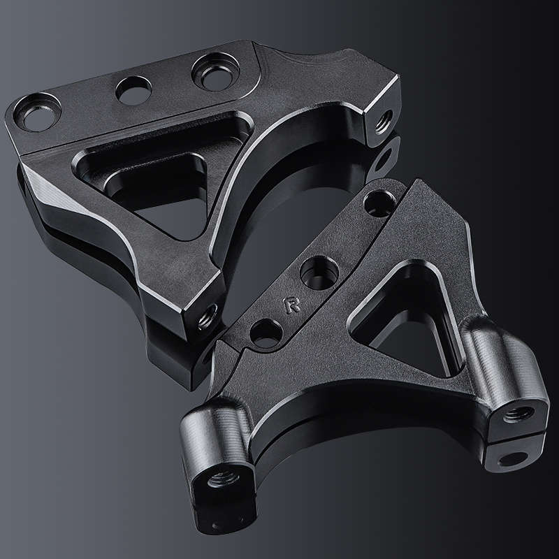 PTENG前减震转接码27/30/33芯转接码电动车改装配件法斯特转接码