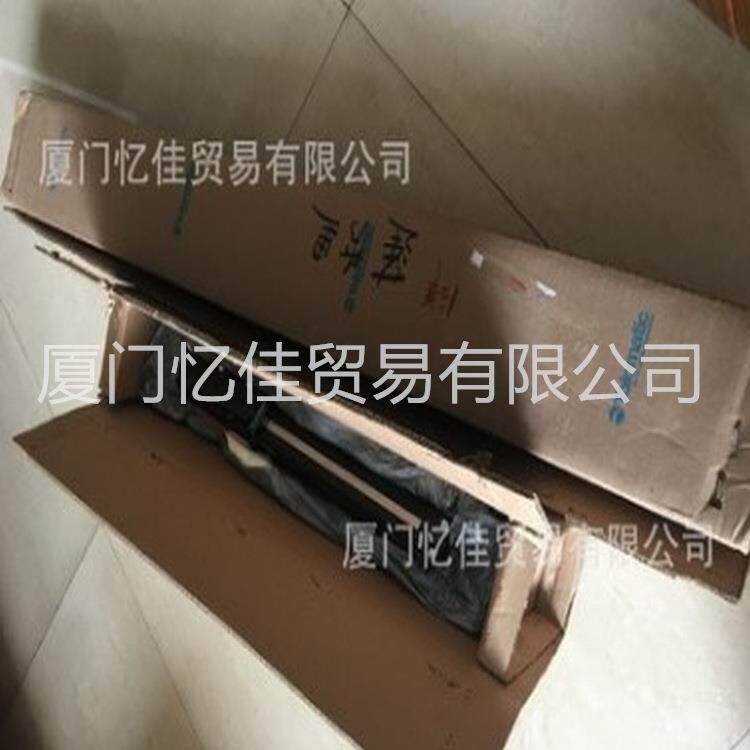 TOLOMATIC 刹车轮及液压系统 07600004